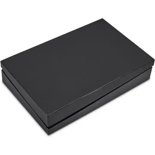 Alex Varga Bintriac Box